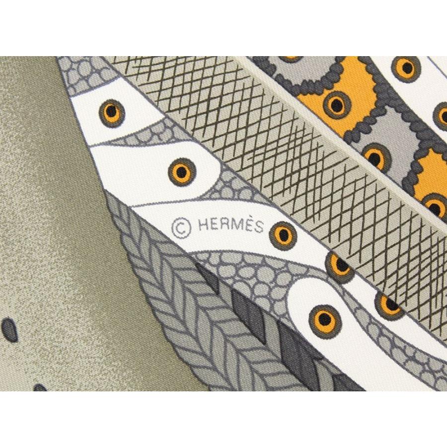 美品　エルメス HERMES カレ90 スカーフ 高官の鞍 楽天市場】極美品 HERMES エルメス カレ 90 SELLE DE DIGNITAIRE 高官