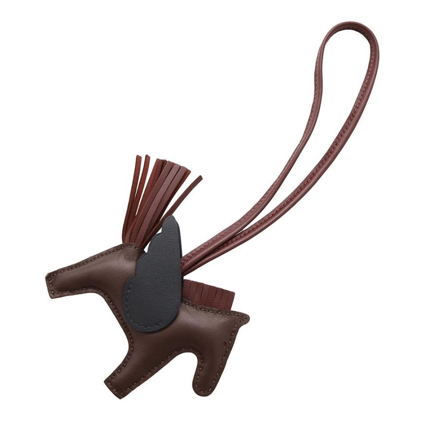 HERMES. バッグチャーム エルメス バッグチャーム・バッグアクセサリー大図鑑 | エルメス