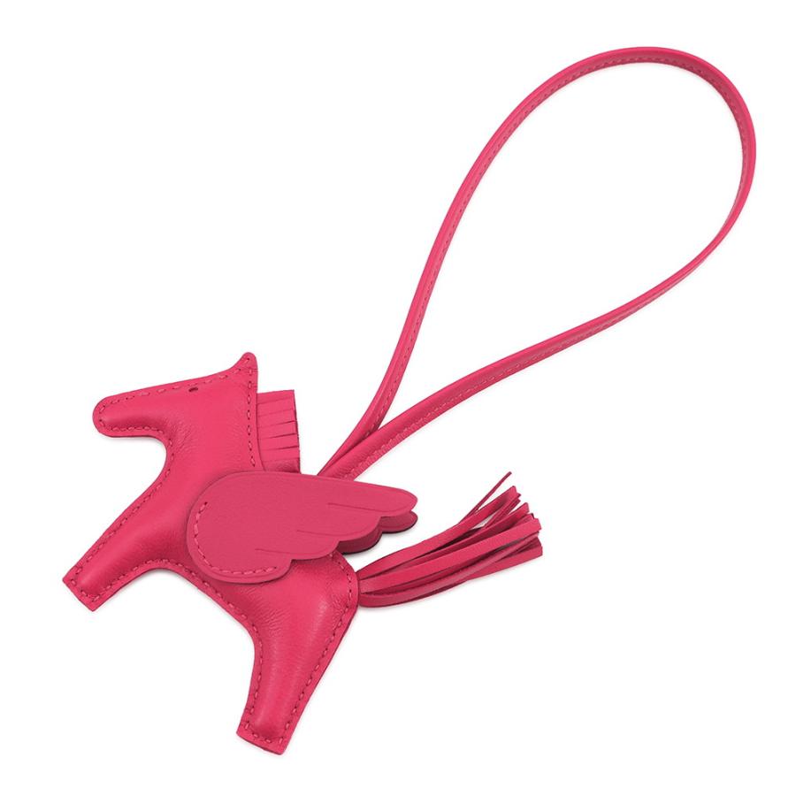 cl-her-01806-k
