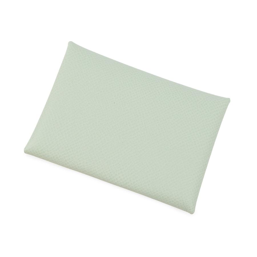 cl-her-02074-g