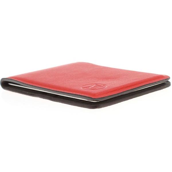 LOUIS VUITTON（ルイ・ヴィトン） コンパクト ミラー ミロワール