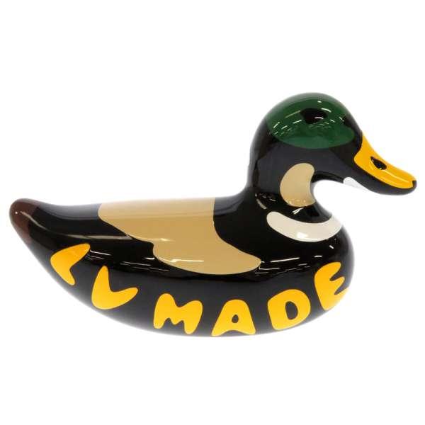 LOUIS VUITTON ルイヴィトン フィギュア モノグラム カナール GI0521