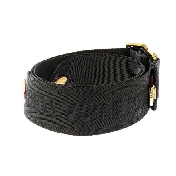 LOUIS VUITTON（ルイ・ヴィトン） ショルダーストラップ モノグラム