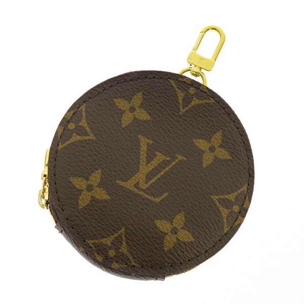 LOUIS VUITTON（ルイ・ヴィトン） ショルダーストラップ モノグラム