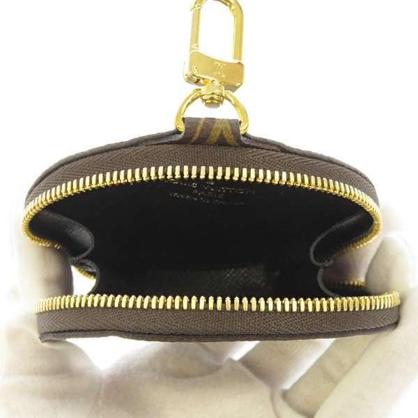 LOUIS VUITTON（ルイ・ヴィトン） ショルダーストラップ モノグラム