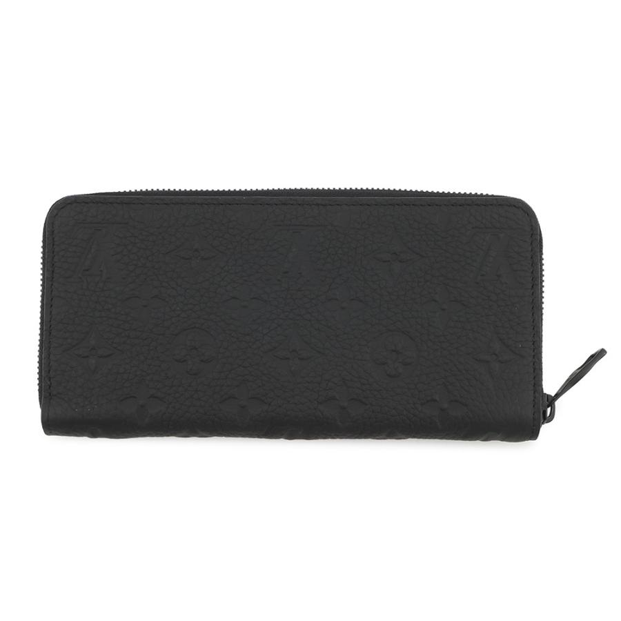 LOUIS VUITTON モノグラムドゥブル Vトリヨンブラック LOUIS VUITTON（ルイ・ヴィトン） バッグ メンズ ヴァヴァン NV
