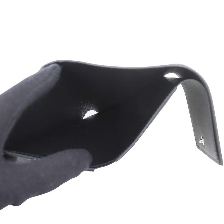 ルイヴィトン 財布 モノグラム・エクリプス ヴィクター・ウォレット