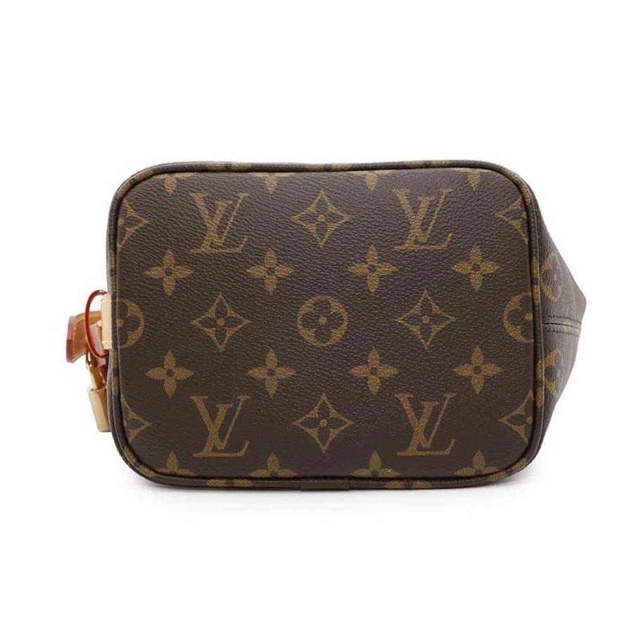 バッグ LOUIS VUITTON M12925 ルイヴィトン ハンドバッグ モノグラム オール・イン BB M12925