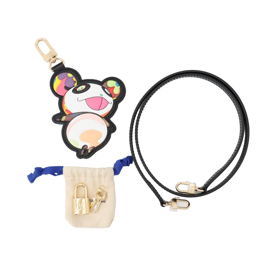 ルイヴィトン ハンドバッグ エピ LV × TM アルマBB M13670 LOUIS