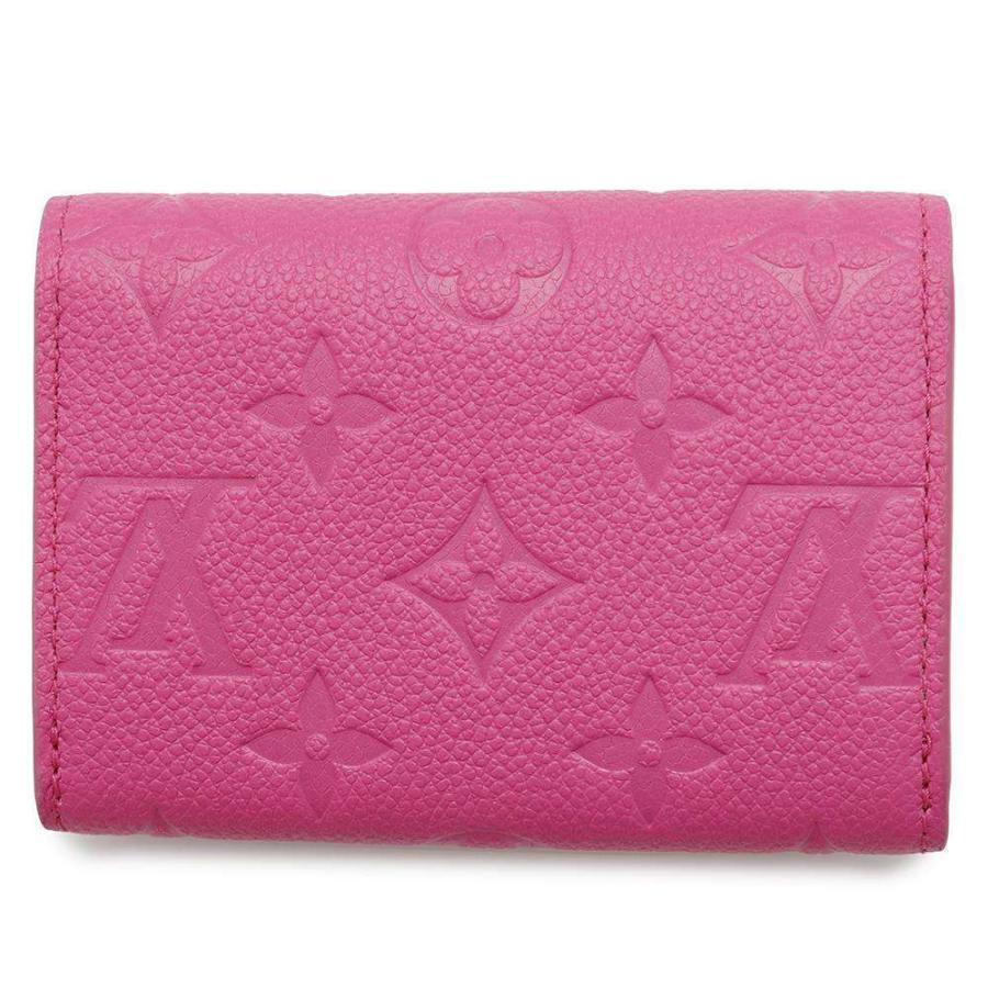 超美品★ルイ・ヴィトン モノグラム【ケース】ポルトモネ・シリング★J01 LOUIS VUITTON（ルイ・ヴィトン） ポルト モネ シリング コインケース