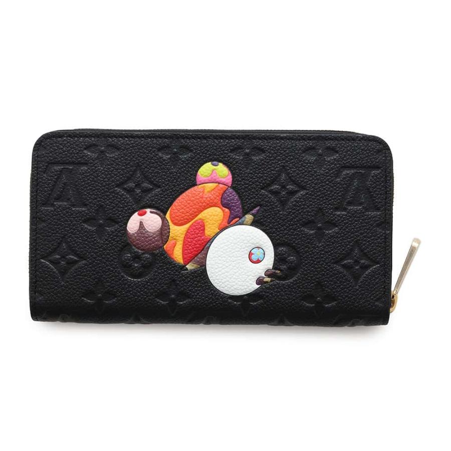 ルイヴィトン 長財布 モノグラム ウォレット Amazon | [ルイヴィトン] 財布 42616 LOUIS VUITTON 長財布 モノグラム