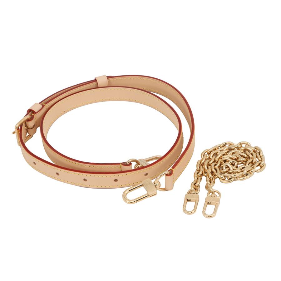 【値下げ】 LOUIS VUITTON ルイ・ヴィトン オデッセイ PM モノグラム ショルダーバッグ M25085 モノグラム  レディース【中古】 ルイヴィトン ショルダーバッグ モノグラム オデッセイ PM M25085