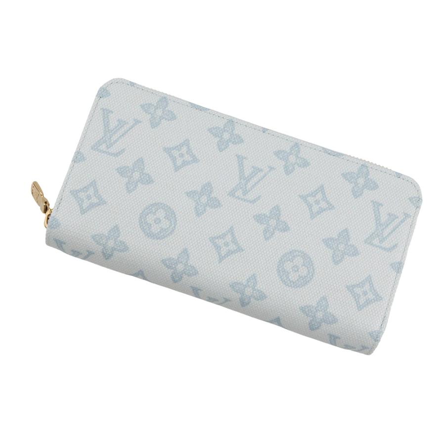 【最高級美品】ルイヴィトン エピ コライユ ジッピーウォレット 長財布 ルイヴィトン 長財布 モノグラム・オリジン ジッピー・ウォレット
