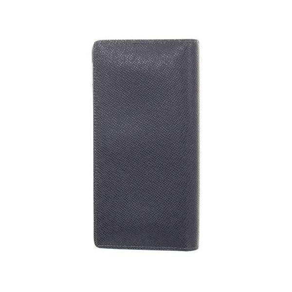 LOUIS VUITTON（ルイ・ヴィトン） 長財布 タイガ ポルトフォイユ