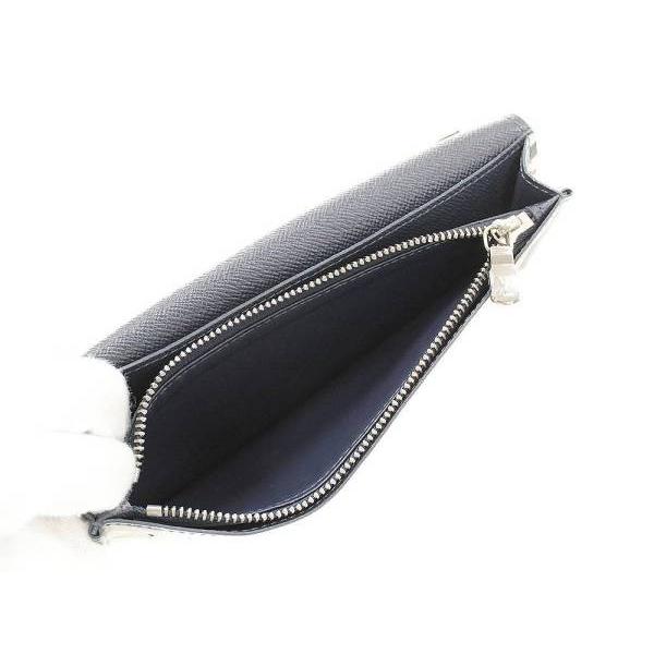 ルイヴィトン タイガ ポルトフォイユブラザ M30161 長財布　ハワイアン LOUIS VUITTON（ルイ・ヴィトン） 長財布 タイガ ポルトフォイユ