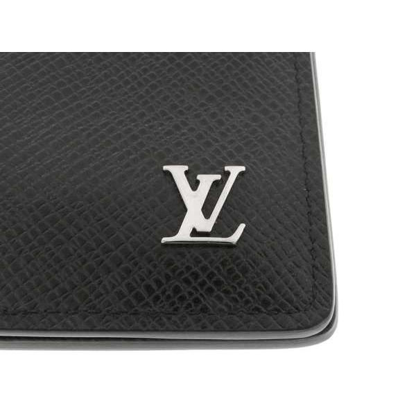 LOUIS VUITTON（ルイ・ヴィトン） カードケース タイガ オーガナイザー