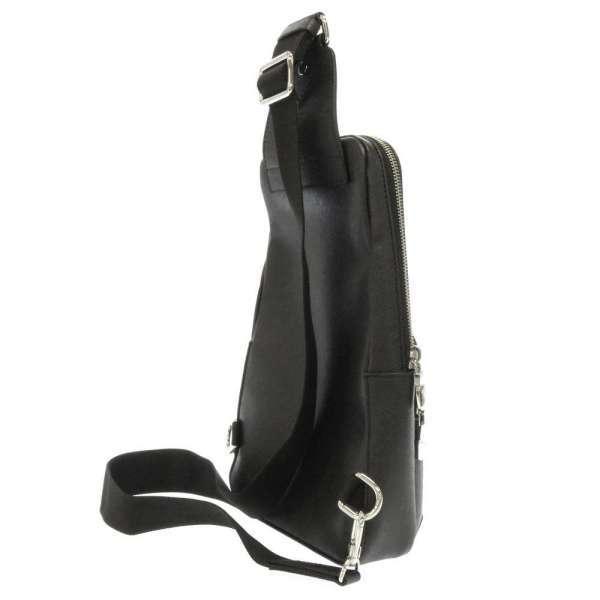 LOUIS VUITTON（ルイ・ヴィトン） ショルダーバッグ タイガ