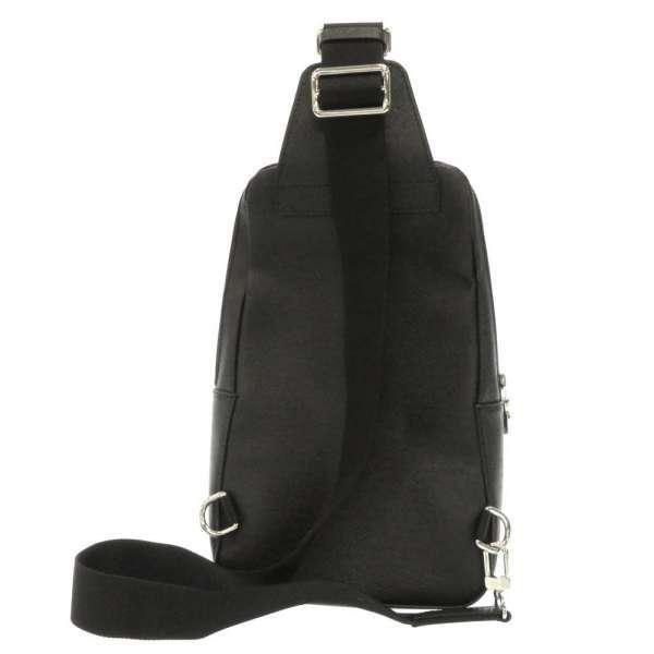 LOUIS VUITTON（ルイ・ヴィトン） ショルダーバッグ タイガ