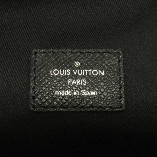 LOUIS VUITTON（ルイ・ヴィトン） ショルダーバッグ タイガ