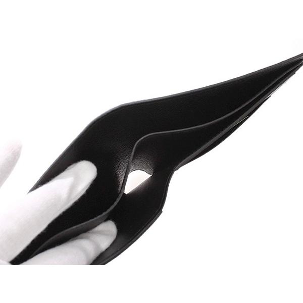 LOUIS VUITTON（ルイ・ヴィトン） 財布 タイガ ポルトフォイユ