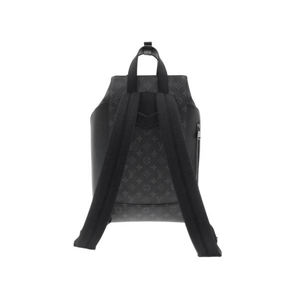 Louis Vuitton リュック バックパック Louis Vuitton | Nigo Christopher Backpack | N40358– TC