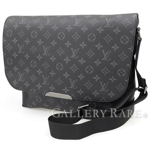 LOUIS VUITTON（ルイ・ヴィトン） ショルダーバッグ モノグラム