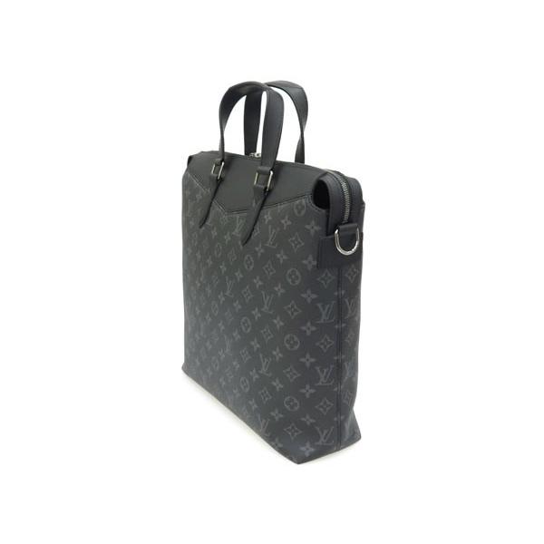 LOUIS VUITTON（ルイ・ヴィトン） トートバッグ モノグラム