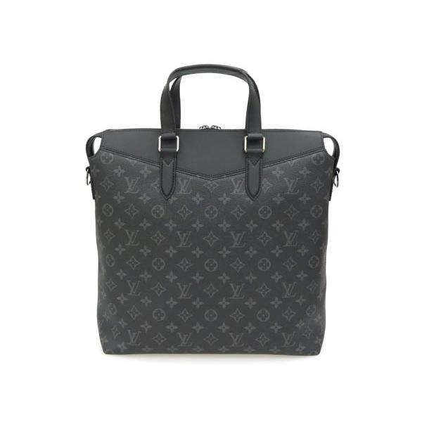 LOUIS VUITTON（ルイ・ヴィトン） トートバッグ モノグラム