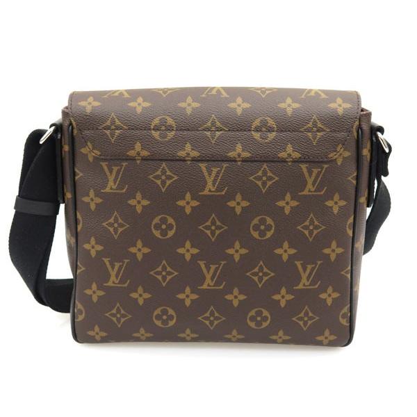 LOUIS VUITTON（ルイ・ヴィトン） ショルダーバッグ モノグラム