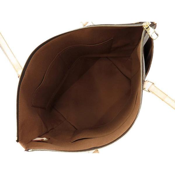 【国産】 ルイヴィトン ショルダーバッグ モノグラム トータリーMM M41015 【Z1872963380】(66000円)