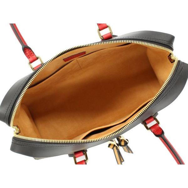 LOUIS VUITTON（ルイ・ヴィトン） ハンドバッグ モノグラム