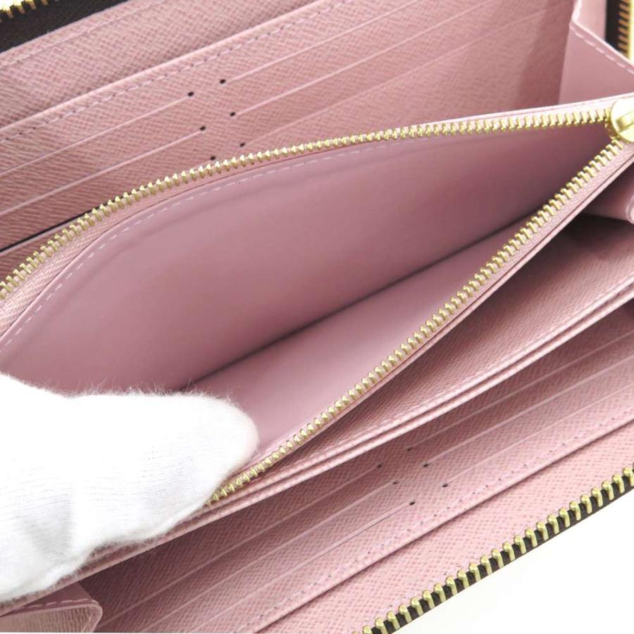 ルイヴィトン 財布 モノグラム 長財布 ジッピーウォレット M41894 新品