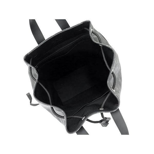 LOUIS VUITTON（ルイ・ヴィトン） リュック モノグラム・エクリプス