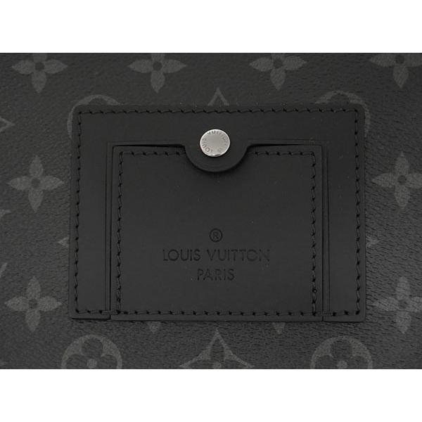 LOUIS VUITTON（ルイ・ヴィトン） ショルダーバッグ モノグラム