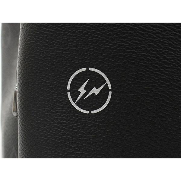 LOUIS VUITTON（ルイ・ヴィトン） リュック モノグラム・エクリプス