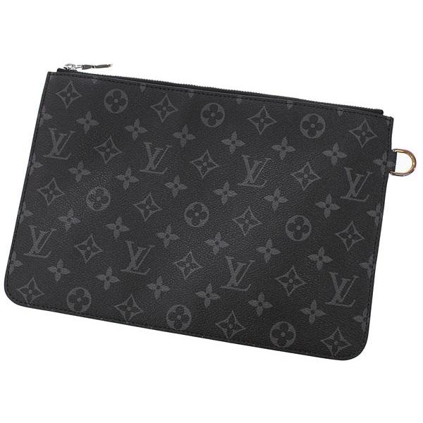 LOUIS VUITTON ルイヴィトン トートバッグ キャンバス カバ LOUIS VUITTON ルイヴィトン トートバッグ キャンバス カバ