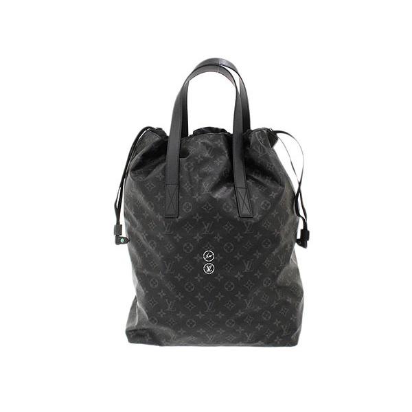LOUIS VUITTON ルイヴィトン トートバッグ モノグラム LOUIS VUITTON ルイヴィトン トートバッグ モノグラム