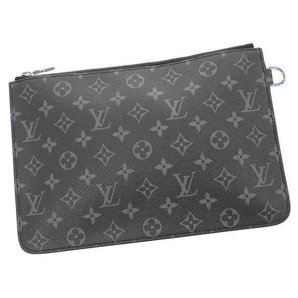 LOUIS VUITTON ルイヴィトン トートバッグ モノグラム LOUIS VUITTON ルイヴィトン トートバッグ モノグラム