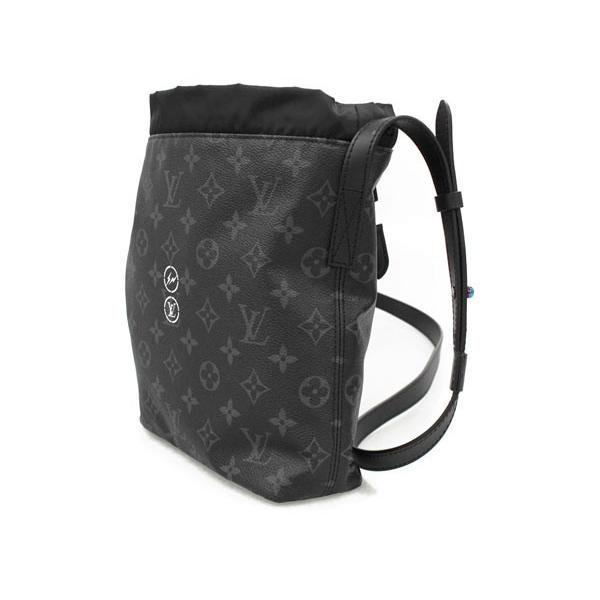 LOUIS VUITTON（ルイ・ヴィトン） ショルダーバッグ モノグラム 