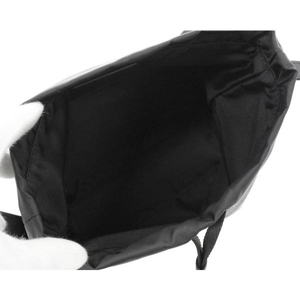 ルイ・ヴィトン バック　モノグラムエクリプス プレミアム価格】 ルイヴィトン バッグ メンズ LOUIS VUITTON