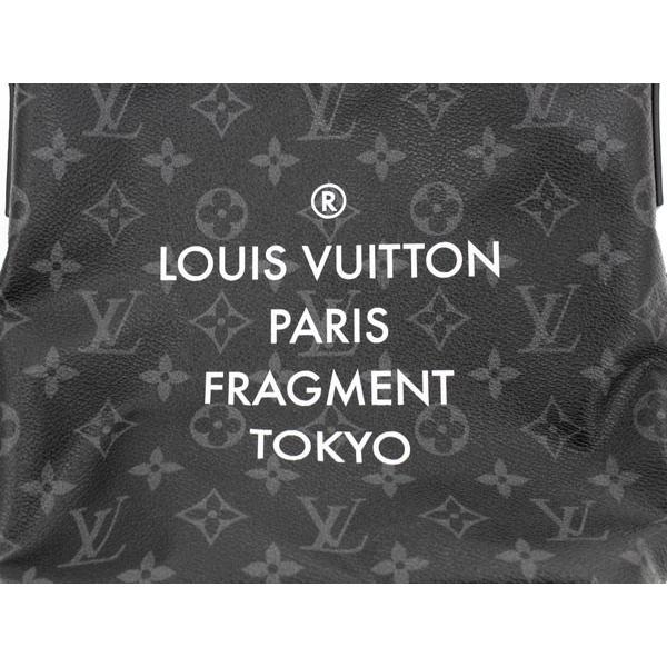 LOUIS VUITTON ルイヴィトン ショルダーバッグ モノグラム LOUIS VUITTON ルイヴィトン ショルダーバッグ モノグラム