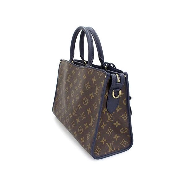 LOUIS VUITTON（ルイ・ヴィトン） ハンドバッグ モノグラム