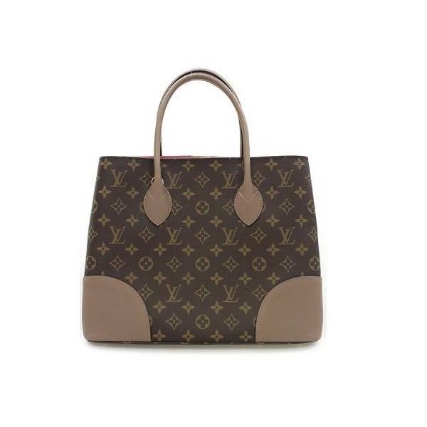 LOUIS VUITTON ルイヴィトン ハンドバッグ モノグラム LOUIS VUITTON ルイヴィトン ハンドバッグ モノグラム
