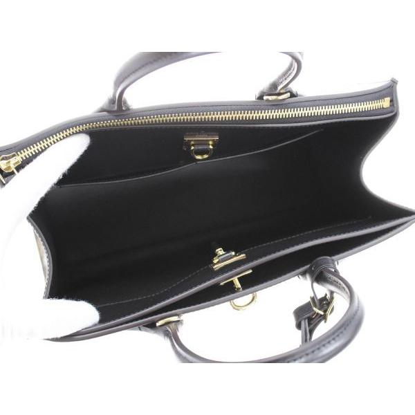 LOUIS VUITTON（ルイ・ヴィトン） ハンドバッグ モノグラム