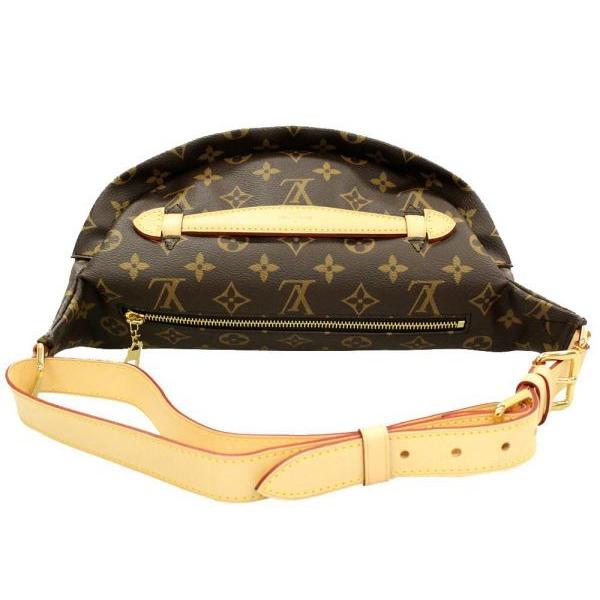 LOUIS VUITTON ルイヴィトン ボディバッグ モノグラム LOUIS VUITTON ルイヴィトン ボディバッグ モノグラム
