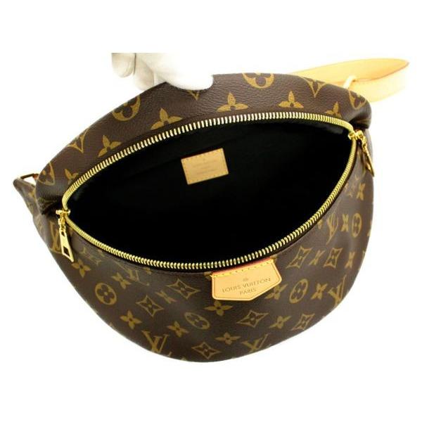 LOUIS VUITTON ルイヴィトン ボディバッグ モノグラム LOUIS VUITTON ルイヴィトン ボディバッグ モノグラム