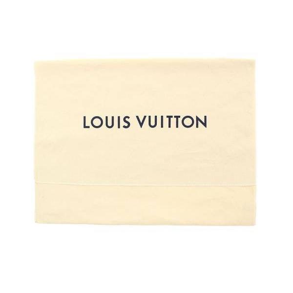 LOUIS VUITTON（ルイ・ヴィトン） ウエストポーチ モノグラム