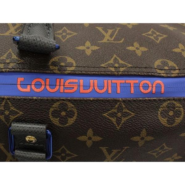 LOUIS VUITTON ルイヴィトン ボストンバッグ モノグラム LOUIS VUITTON ルイヴィトン ボストンバッグ モノグラム