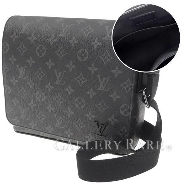 LOUIS VUITTON（ルイ・ヴィトン） ショルダーバッグ モノグラム