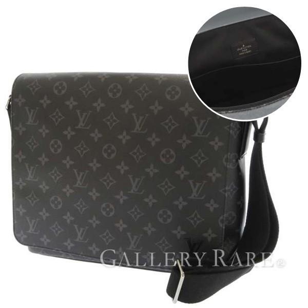 LOUIS VUITTON（ルイ・ヴィトン） ショルダーバッグ モノグラム